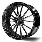 Revere London WC7F Forged Wheels for Defender
