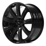 Revere London WC4 23" Alloy wheels for for Range Rover Sport, Vogue and Discovery