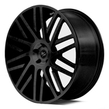 Revere London WC6F Forged Wheels